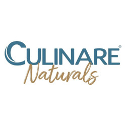Culinare Naturals
